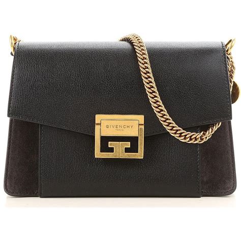 givenchy body bag sale|givenchy handbags official site.